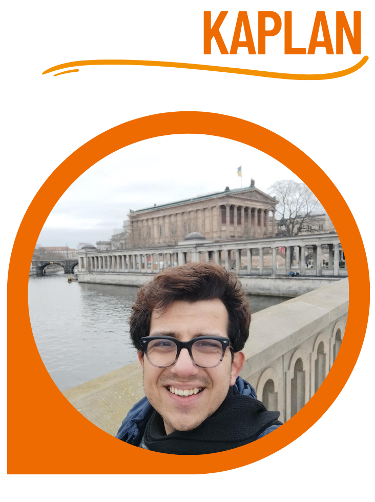 Karaman Almanca Özel Ders