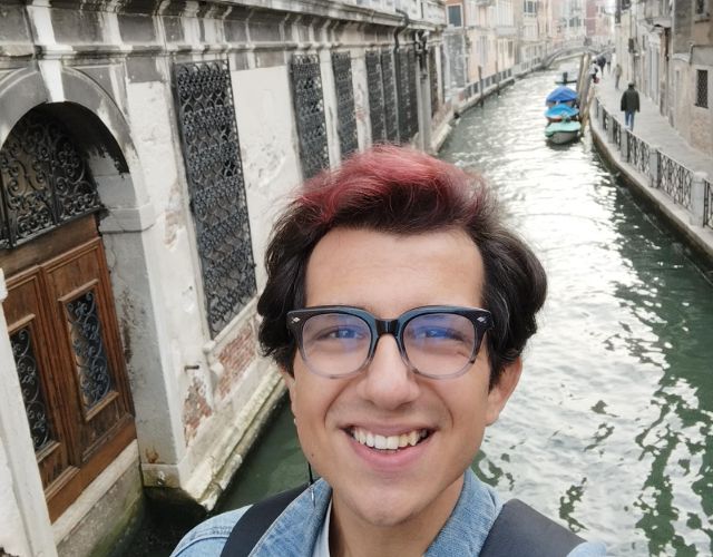 Karaman Birebir Almanca Kursu