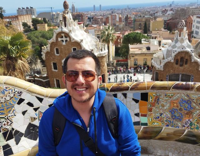 Karaman Birebir Almanca Dersi